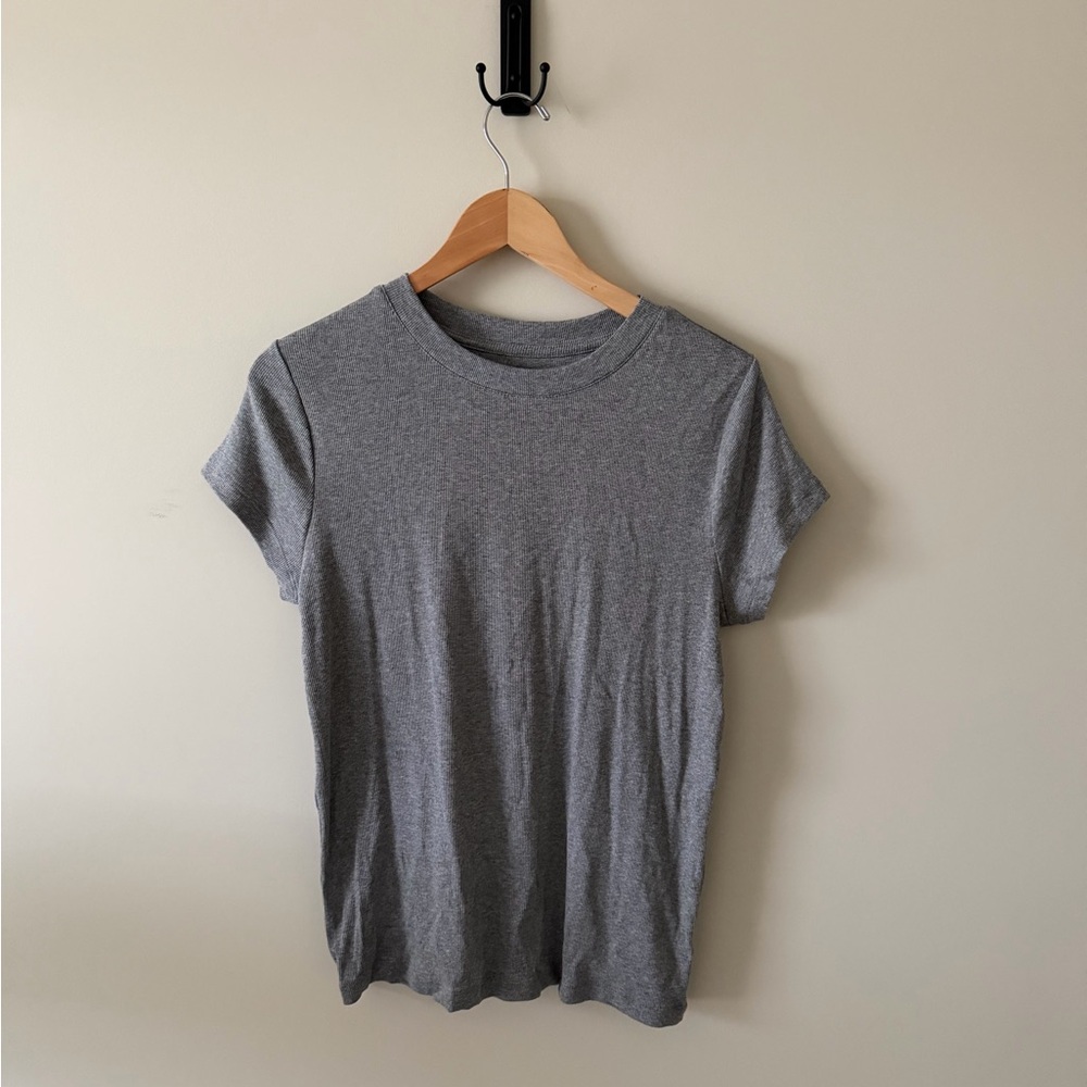 Short Sleeve T-Shirt Bundle